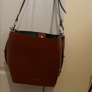 Rebecca Minkoff Shoulder Bag